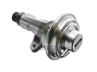 MOTAQUIP LVER327 - Válvula EGR