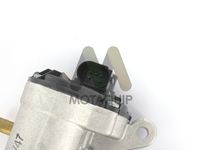 MOTAQUIP LVER241 - Válvula EGR
