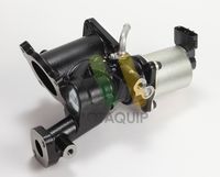 MOTAQUIP LVER325 - Válvula EGR