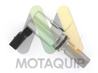 MOTAQUIP LVEP176 - Válvula control, ajuste de levas