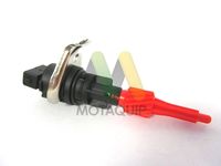 MOTAQUIP LVEP134 - Sensor, velocidad
