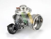 MOTAQUIP LVER287 - Válvula EGR