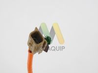MOTAQUIP LVET115 - Sensor, temp. gas escape