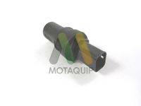 MOTAQUIP LVEP132 - Sensor de revoluciones, caja de cambios manual