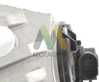 MOTAQUIP LVER113 - Válvula EGR