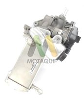 MOTAQUIP LVER190 - Válvula EGR