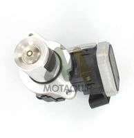 MOTAQUIP LVER195 - Válvula EGR