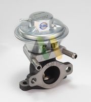 MOTAQUIP LVER282 - Válvula EGR