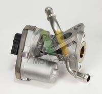 MOTAQUIP LVER130 - Válvula EGR