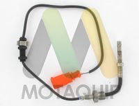 MOTAQUIP LVET302 - Sensor, temp. gas escape