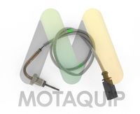 MOTAQUIP LVET299 - Sensor, temp. gas escape