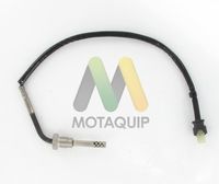 MOTAQUIP LVET413 - Sensor, temp. gas escape