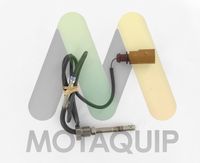 MOTAQUIP LVET294 - Sensor, temp. gas escape