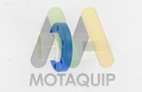 ERA 551100 - Sensor, velocidad