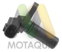 LUCAS SEB5096 - Sensor de revoluciones, caja de cambios manual