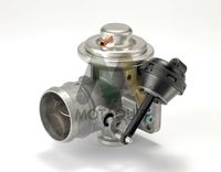 MOTAQUIP LVER259 - Válvula EGR