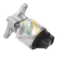 MOTAQUIP LVER170 - Válvula EGR
