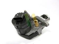 MOTAQUIP LVER265 - Válvula EGR