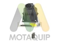 MOTAQUIP LVER397 - Válvula EGR