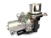 MOTAQUIP LVER211 - Válvula EGR
