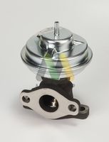MOTAQUIP LVER125 - Válvula EGR