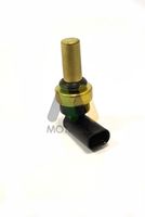 MOTAQUIP LVCT408 - Sensor, temperatura del refrigerante