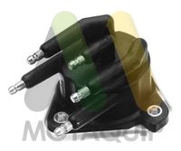 MDR EPS1315 086 - Tapa de distribuidor de encendido