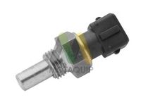 MOTAQUIP LVCT403 - Sensor, temperatura del refrigerante