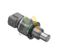 MOTAQUIP LVCT397 - Sensor, temperatura del refrigerante