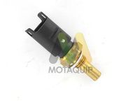 MOTAQUIP LVCT398 - Sensor, temperatura del refrigerante
