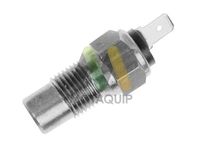 MOTAQUIP LVCT456 - Interruptor de temperatura, testigo de líquido refrigerante