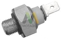 MOTAQUIP LVCT445 - Interruptor de temperatura, testigo de líquido refrigerante