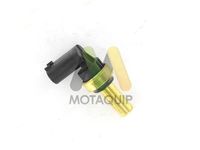 MOTAQUIP LVCT419 - Sensor, temperatura del refrigerante
