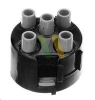 MOTAQUIP LVDC410 - Tapa de distribuidor de encendido