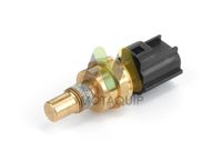 MOTAQUIP LVCT427 - Sensor, temperatura del refrigerante