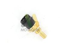 MOTAQUIP LVCT425 - Sensor, temperatura del refrigerante