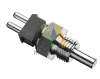 MOTAQUIP LVCT317 - Sensor, temperatura del refrigerante