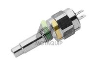 MOTAQUIP LVCT411 - Sensor, temperatura del refrigerante