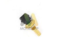 MOTAQUIP LVCT316 - Sensor, temperatura del refrigerante