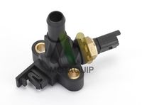 MOTAQUIP LVCT321 - Sensor, temperatura del refrigerante