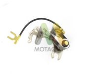 MOTAQUIP LVCS237 - Juego de contactos, distribuidor de encendido