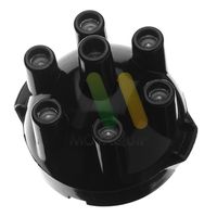 MOTAQUIP LVDC409 - Tapa de distribuidor de encendido
