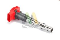 MOTAQUIP LVCL851 - Bobina de encendido