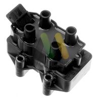 MOTAQUIP LVCL619 - Bobina de encendido