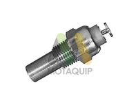 MOTAQUIP LVCT210 - Sensor, temperatura del refrigerante