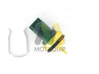 MOTAQUIP LVCT202 - Sensor, temperatura del refrigerante