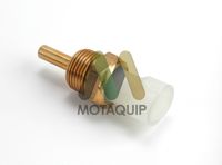 MOTAQUIP LVCT358 - Sensor, temperatura del refrigerante