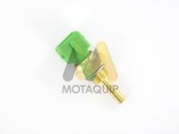 MOTAQUIP LVCT386 - Sensor, temperatura del refrigerante