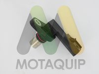 MOTAQUIP LVCP356 - Sensor, posición arbol de levas