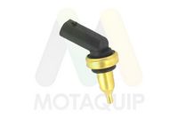 MOTAQUIP LVCT480 - Sensor, temperatura del refrigerante